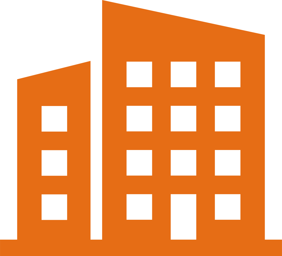 Corporate Insurance