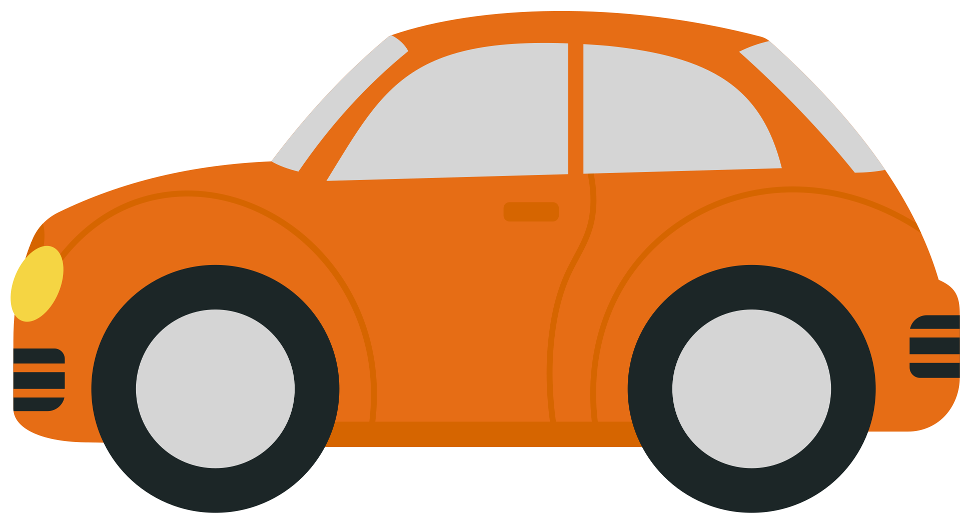 Motor Insurance