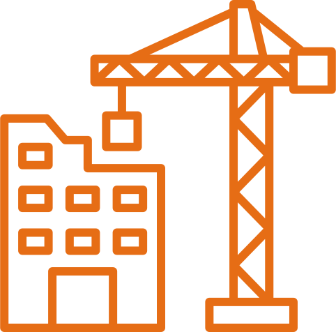 Projects