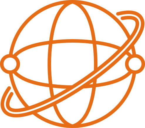 Worldwide Coverage