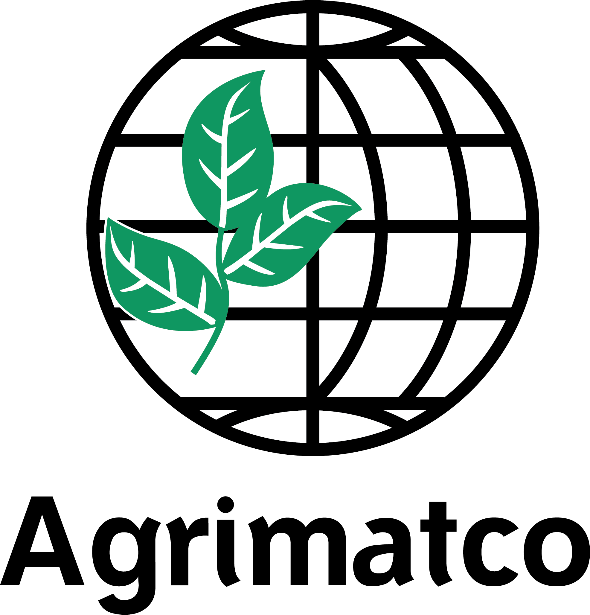 Customer