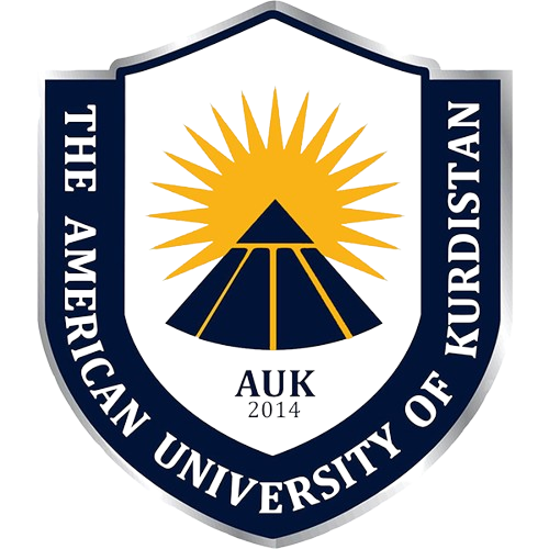 AUK