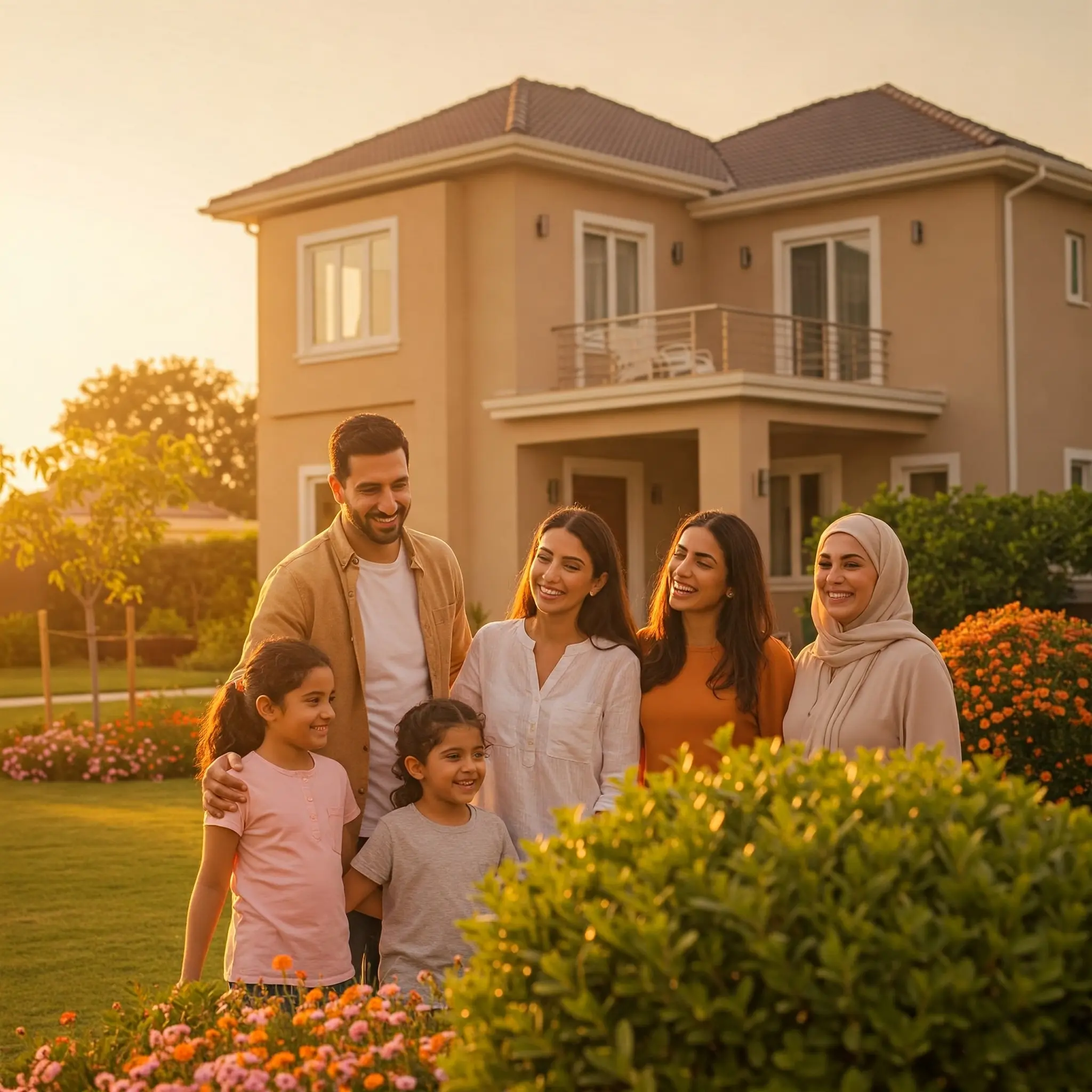 Reinsurance partner