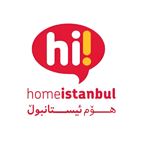 Customer
