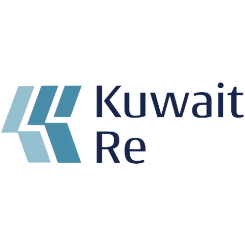 Kuwait Re
