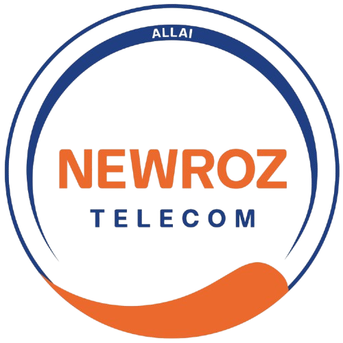 Newroz