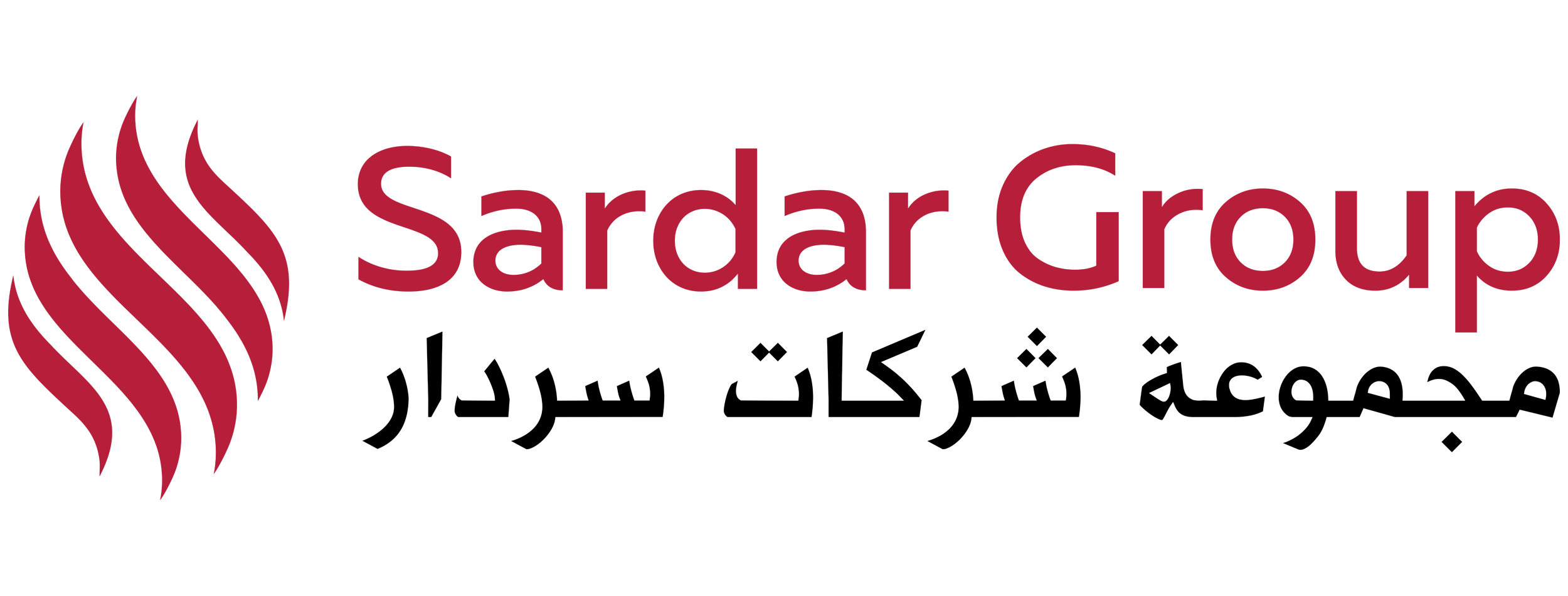 Sardar Group