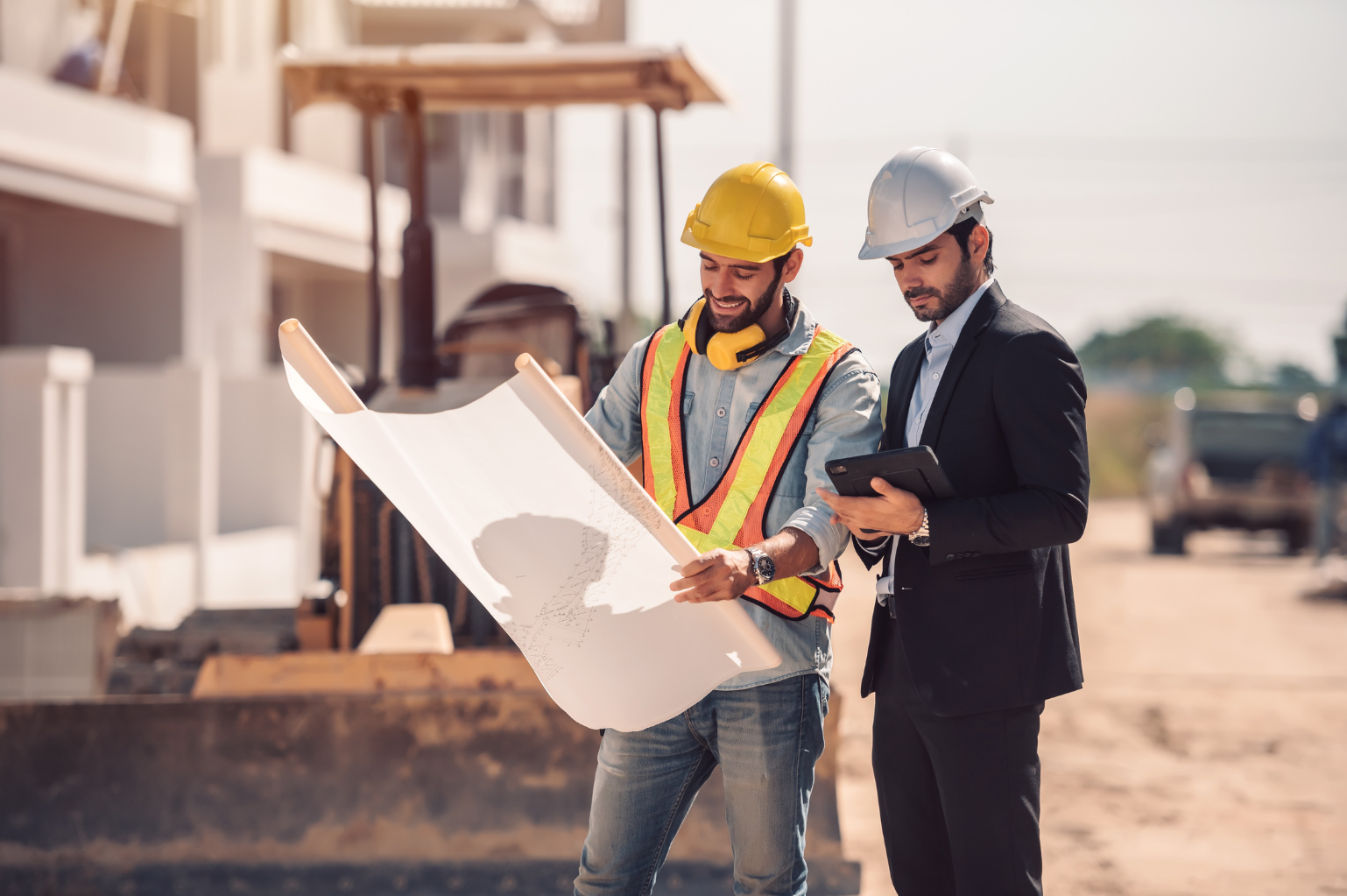 Engineering Insurance