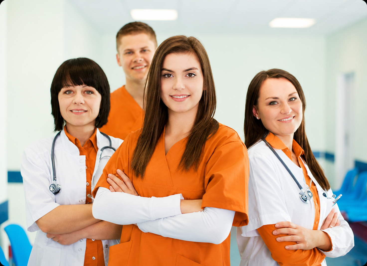 Health Insurance