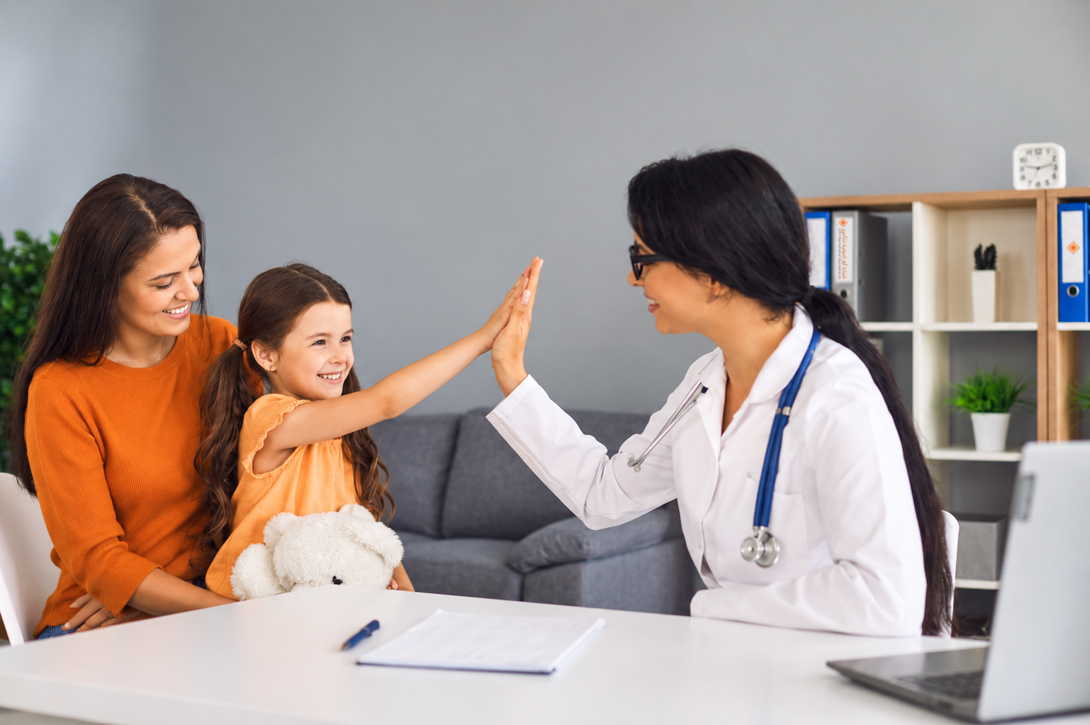 Medical Insurance