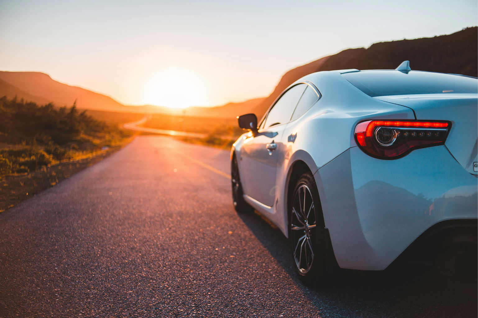 Motor Insurance