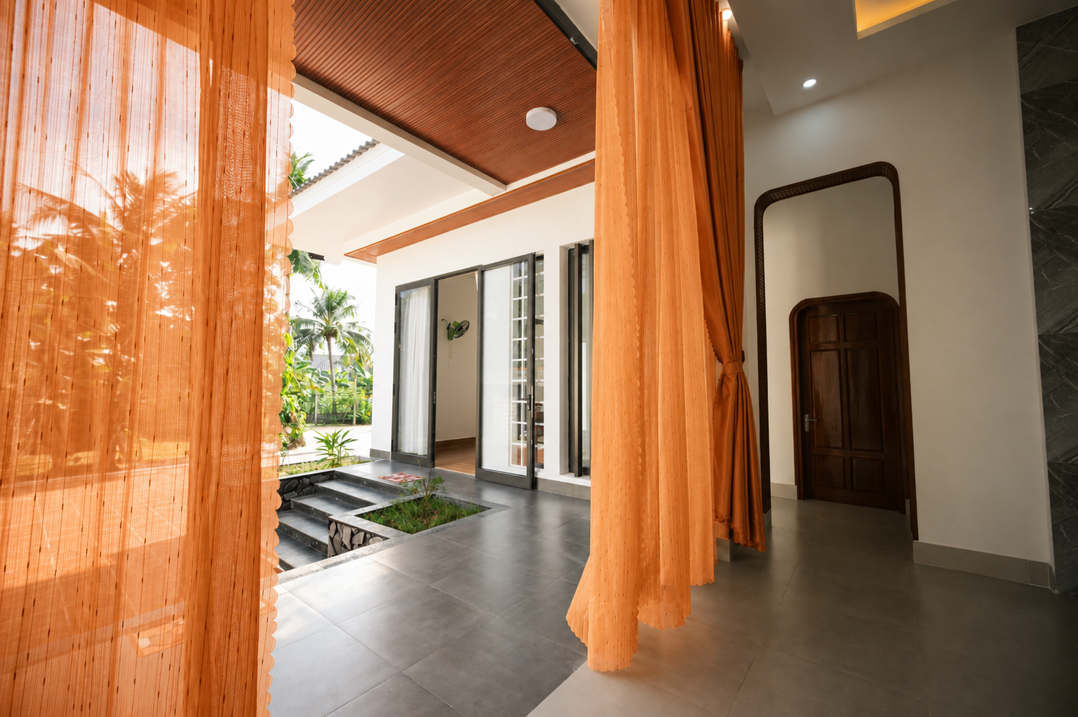 Property Insurance