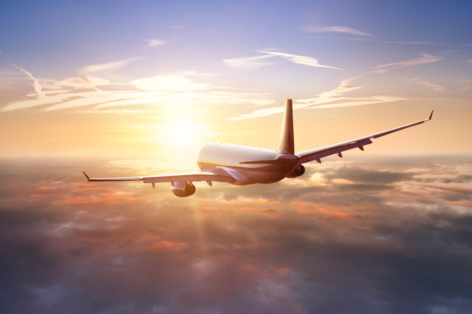 Travel Insurance